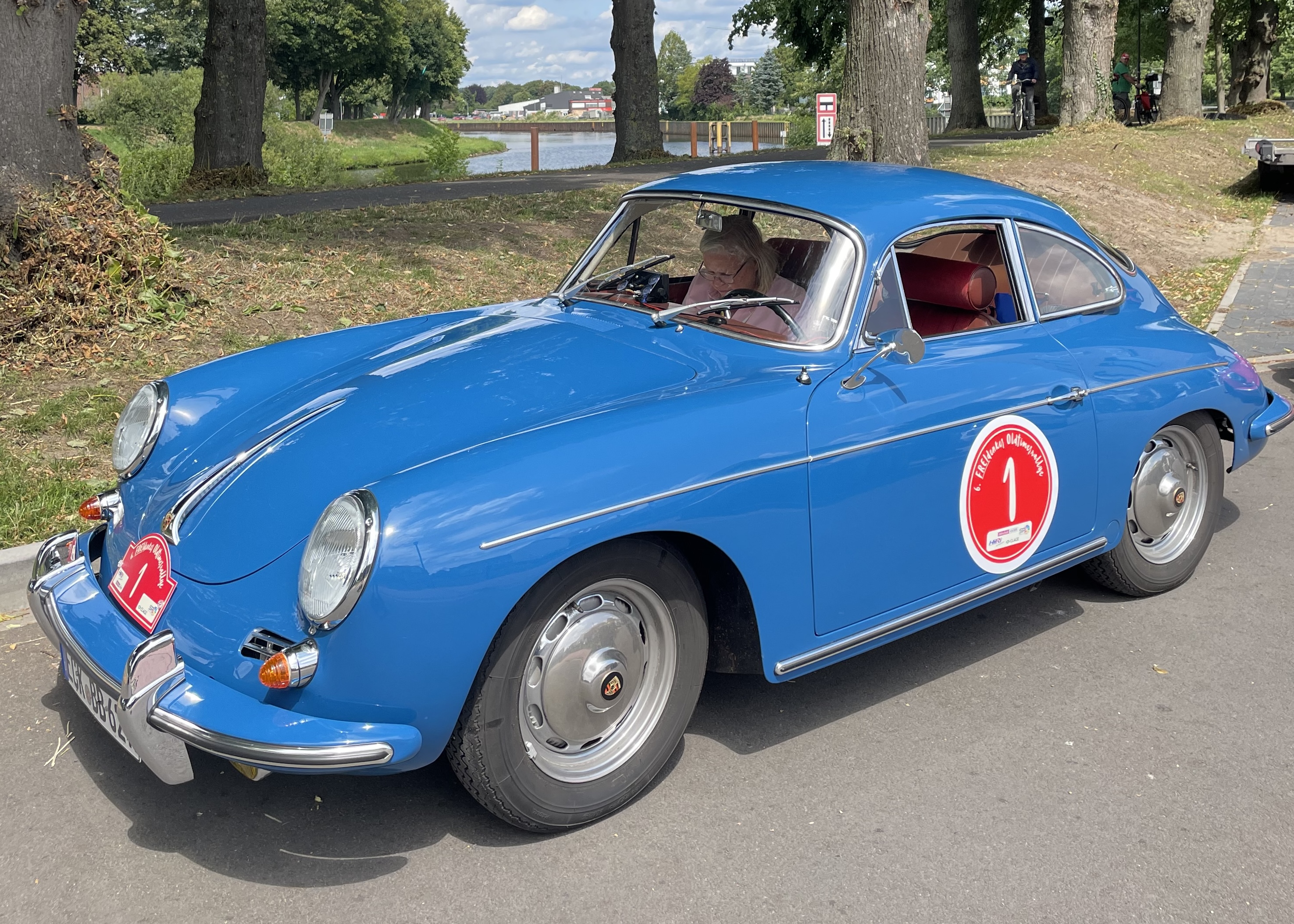 Blindow Porsche-356-1 aktuell 2025.jpeg